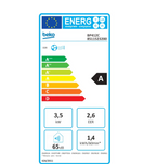 Climatiseur mobile Beko BP412C