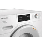 Sèche-linge pompe à chaleur Miele TSD 643 WP