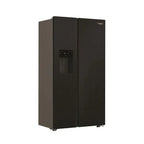 Réfrigérateur américain Whirlpool WHG26574WXK5E