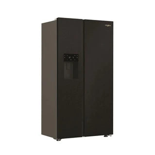 Réfrigérateur américain Whirlpool WHG26574WXK5E