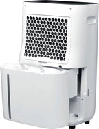 Déshumidificateur Whirlpool DE20W5252
