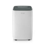 Déshumidificateur Delonghi AriaDry Evo 16L/jour DEP216
