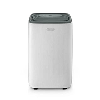 Déshumidificateur Delonghi AriaDry Evo 16L/jour DEP216