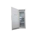 Congélateur armoire Siemens GS58NDWDP 366 L