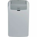 Climatiseur réversible Whirlpool PACW29HP
