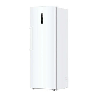 Congélateur armoire Haier 60cm 276l nofrost blanc H4F272WEH1