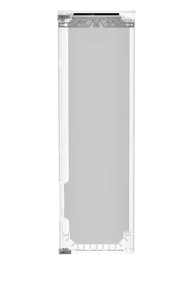 Congélateur armoire Liebherr SIFNAD 5188 617 - Encastrable 178 cm
