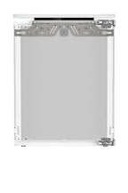 Congélateur armoire Liebherr IFND 3503-22 - Encastrable 71 cm