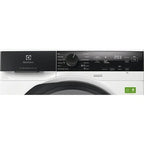 Sèche-linge pompe à chaleur Electrolux EW7HI495B Blanc