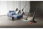 Aspirateur laveur Dreame H15 Mix