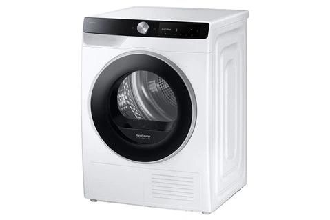 Sèche-linge pompe à chaleur Samsung DV90DG6845LK