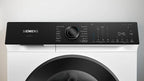 Lave-linge hublot Siemens wg46h2a0fr