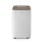 Déshumidificateur Delonghi AriaDry Evo 14L/jour DEP214