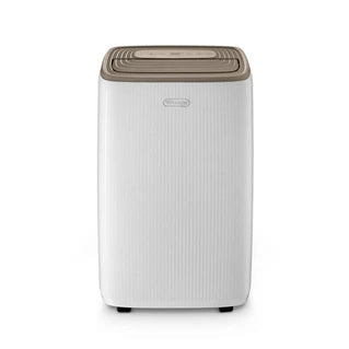Déshumidificateur Delonghi AriaDry Evo 14L/jour DEP214