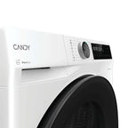 Sèche-linge pompe à chaleur Candy BP 9N5BX-S