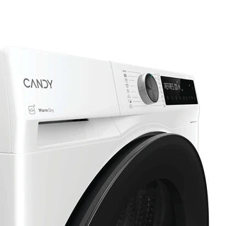 Sèche-linge pompe à chaleur Candy BP 9N5BX-S