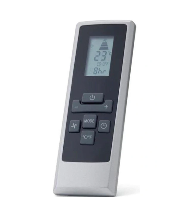 Climatiseur mobile Delonghi PAC EM82K.1