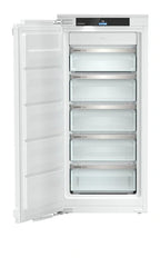 Congélateur armoire Liebherr SIFNdi 4155-22