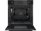 Four encastrable Smeg SFP6101TB3