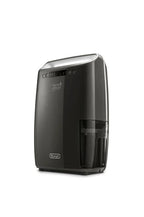 Déshumidificateur Delonghi DEXD216F