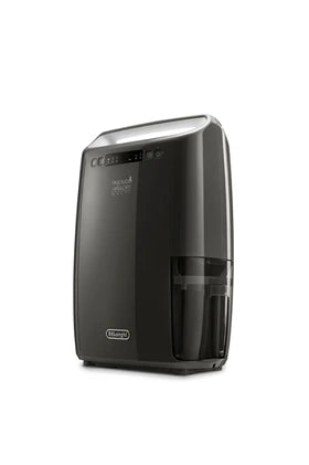Déshumidificateur Delonghi DEXD216F