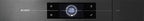 Four encastrable Asko OCS8678G