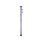 Smartphone Google Pixel 10 Pro 256 Go Quartz Gris