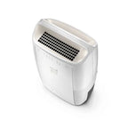 Déshumidificateur Delonghi DEX210SF