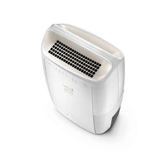 Déshumidificateur Delonghi DEX210SF
