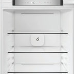 Réfrigérateur congélateur en bas Whirlpool WHK25292B5E Blanc