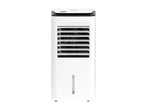 Climatiseur mobile Purline monobloc CLIMA16 blanc 16 m2