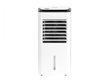 Climatiseur mobile Purline monobloc CLIMA16 blanc 16 m2