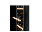 Cave de vieillissement La Sommeliere CTVNE147