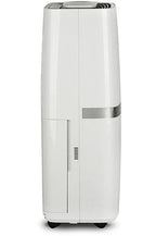 Déshumidificateur Aerian ADH20L
