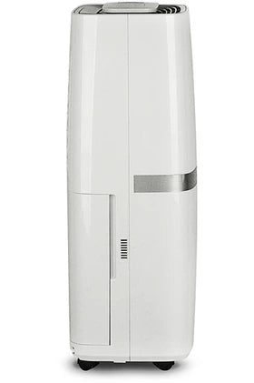 Déshumidificateur Aerian ADH20L
