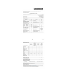 Congélateur armoire Liebherr FNE 4204-22