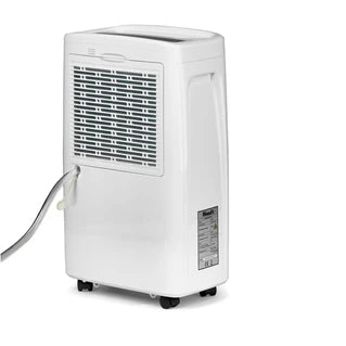 Déshumidificateur Wood's MDX14
