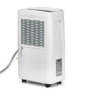 Déshumidificateur Wood's MDX14