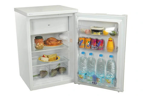 Réfrigérateur top Whirlpool ARC 104 +