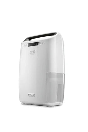 Déshumidificateur Delonghi DEXD214F