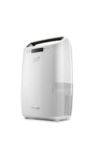 Déshumidificateur Delonghi DEXD214F