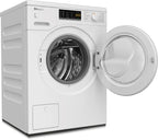 Lave-linge hublot Miele WCA 120 WCS