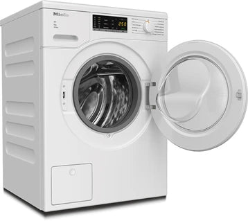 Lave-linge hublot Miele WCA 120 WCS