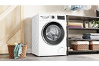 Lave-linge séchant Bosch WNG24402FR