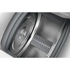 Lave-linge top Aeg LTR8C7331A