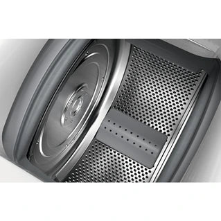 Lave-linge top Aeg LTR8C7331A