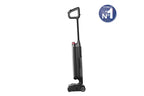 Aspirateur laveur Tineco Floor One S9 Artist Premium