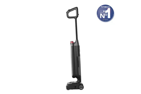 Aspirateur laveur Tineco Floor One S9 Artist Premium