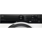 Sèche-linge pompe à chaleur Aeg TE7G9GBP