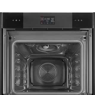 Four encastrable Smeg SO6102M2B3